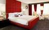 hotel_img