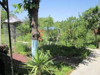 Дома для отпуска Family Summer House On Cityline Ереван Дом с 2 спальнями-45